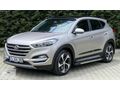 ÇİLBAŞ. 2017 TUCSON 1.6 T-GDİ ELİTE 87.000KM K.K 12 TAKSİT