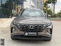 2021/HYUNDAİ/TUCSON/1.6 T-GDİ/COMFORT/HATASIZ