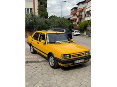 YÜKSK.G HİDROLİK.D MOTOR DEFRANSİYL JANT LASTİK YENİ +TESİSATLI
