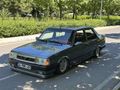 TOFAŞ DOĞAN 1.6 HİDROLİK DİREKSİYON