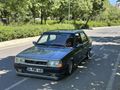 TOFAŞ DOĞAN 1.6 HİDROLİK DİREKSİYON