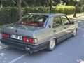 TOFAŞ DOĞAN 1.6 HİDROLİK DİREKSİYON