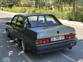 TOFAŞ DOĞAN 1.6 HİDROLİK DİREKSİYON