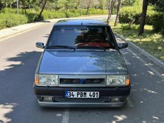 TOFAŞ DOĞAN 1.6 HİDROLİK DİREKSİYON