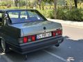 TOFAŞ DOĞAN 1.6 HİDROLİK DİREKSİYON