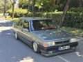 TOFAŞ DOĞAN 1.6 HİDROLİK DİREKSİYON
