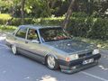 TOFAŞ DOĞAN 1.6 HİDROLİK DİREKSİYON