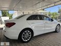 Eylul Otomotivden A 180 Progressive