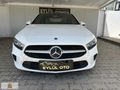 Eylul Otomotivden A 180 Progressive