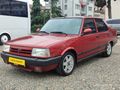 COŞKUN OTOMOTİVDEN KORDON GÜZELİ DOĞAN S KREDİ KARTINA 12 TAKSİT