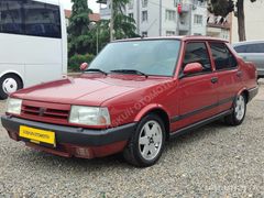 COŞKUN OTOMOTİVDEN KORDON GÜZELİ DOĞAN S KREDİ KARTINA 12 TAKSİT
