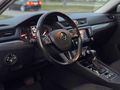 2017 MODEL 206.000 KM DE 1.6 TDİ OTOMATİK SUPER B