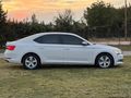 2017 MODEL 206.000 KM DE 1.6 TDİ OTOMATİK SUPER B