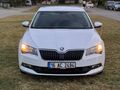 2017 MODEL 206.000 KM DE 1.6 TDİ OTOMATİK SUPER B