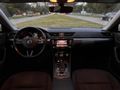 2017 MODEL 206.000 KM DE 1.6 TDİ OTOMATİK SUPER B