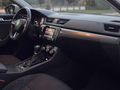 2017 MODEL 206.000 KM DE 1.6 TDİ OTOMATİK SUPER B