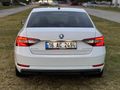 2017 MODEL 206.000 KM DE 1.6 TDİ OTOMATİK SUPER B