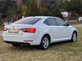 2017 MODEL 206.000 KM DE 1.6 TDİ OTOMATİK SUPER B