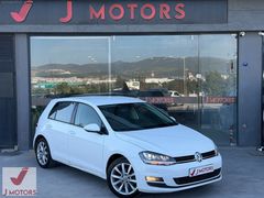 'J MOTORS' 2015 VW GOLF 1.6 TDİ BLUEMOTİON HİGHLİNE
