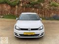 HATASIZ AYARINDA GOLF 1.SINIF