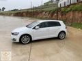 HATASIZ AYARINDA GOLF 1.SINIF
