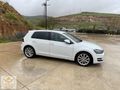 HATASIZ AYARINDA GOLF 1.SINIF