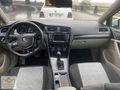 HATASIZ AYARINDA GOLF 1.SINIF