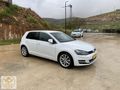 HATASIZ AYARINDA GOLF 1.SINIF