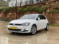 HATASIZ AYARINDA GOLF 1.SINIF