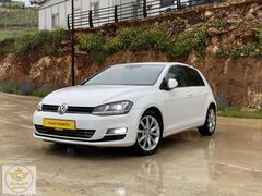 HATASIZ AYARINDA GOLF 1.SINIF