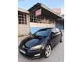 HİGHLİNE GOLF 7 EXTRALI DİZEL OTOMATİK