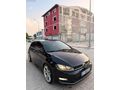 HİGHLİNE GOLF 7 EXTRALI DİZEL OTOMATİK
