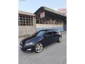 HİGHLİNE GOLF 7 EXTRALI DİZEL OTOMATİK