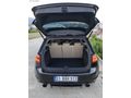 HİGHLİNE GOLF 7 EXTRALI DİZEL OTOMATİK