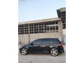 HİGHLİNE GOLF 7 EXTRALI DİZEL OTOMATİK