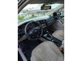 HİGHLİNE GOLF 7 EXTRALI DİZEL OTOMATİK