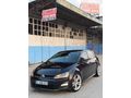 HİGHLİNE GOLF 7 EXTRALI DİZEL OTOMATİK
