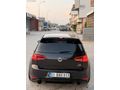 HİGHLİNE GOLF 7 EXTRALI DİZEL OTOMATİK
