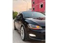 HİGHLİNE GOLF 7 EXTRALI DİZEL OTOMATİK