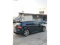 HİGHLİNE GOLF 7 EXTRALI DİZEL OTOMATİK