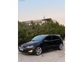 HİGHLİNE GOLF 7 EXTRALI DİZEL OTOMATİK