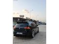 HİGHLİNE GOLF 7 EXTRALI DİZEL OTOMATİK