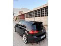 HİGHLİNE GOLF 7 EXTRALI DİZEL OTOMATİK