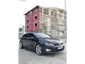 HİGHLİNE GOLF 7 EXTRALI DİZEL OTOMATİK
