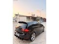 HİGHLİNE GOLF 7 EXTRALI DİZEL OTOMATİK