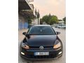 HİGHLİNE GOLF 7 EXTRALI DİZEL OTOMATİK