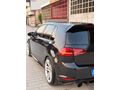 HİGHLİNE GOLF 7 EXTRALI DİZEL OTOMATİK