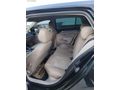 HİGHLİNE GOLF 7 EXTRALI DİZEL OTOMATİK