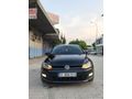 HİGHLİNE GOLF 7 EXTRALI DİZEL OTOMATİK