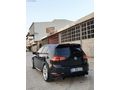 HİGHLİNE GOLF 7 EXTRALI DİZEL OTOMATİK